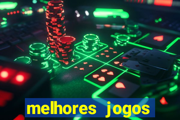 melhores jogos multiplayer ps2